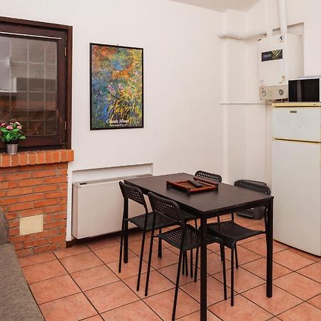 Residence San Raffaele 1 Mediolan Zewnętrze zdjęcie