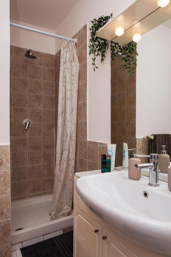 Residence San Raffaele 1 Mediolan Zewnętrze zdjęcie